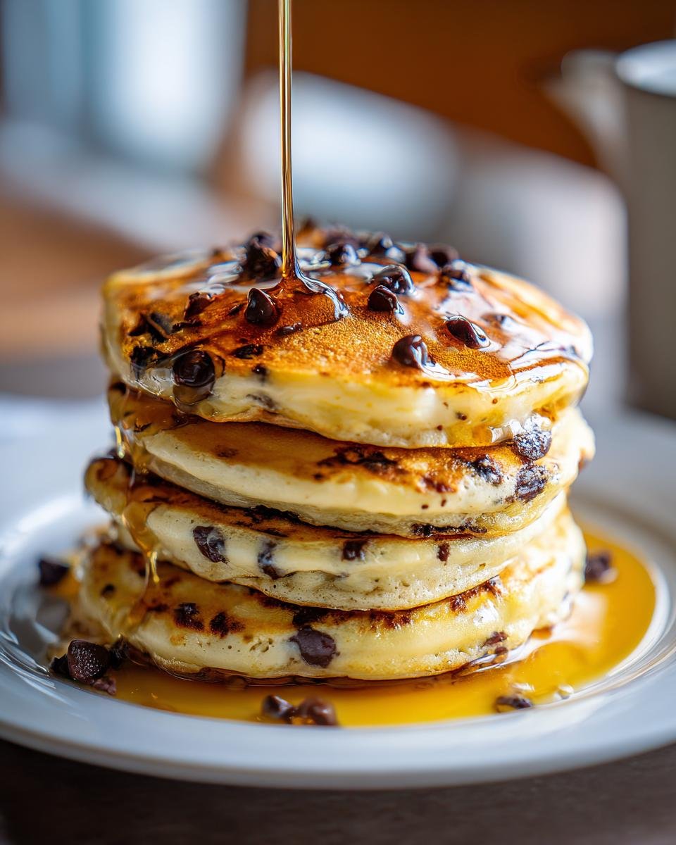 High Protein Broccoli Cheddar Soup