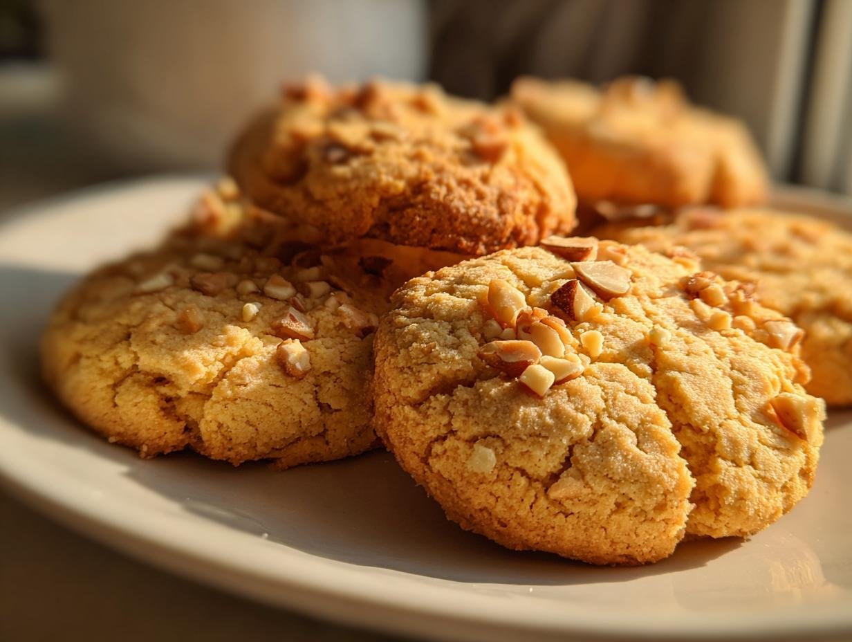 3 Irresistible DIY Holiday Food Gifts That Spark Joy