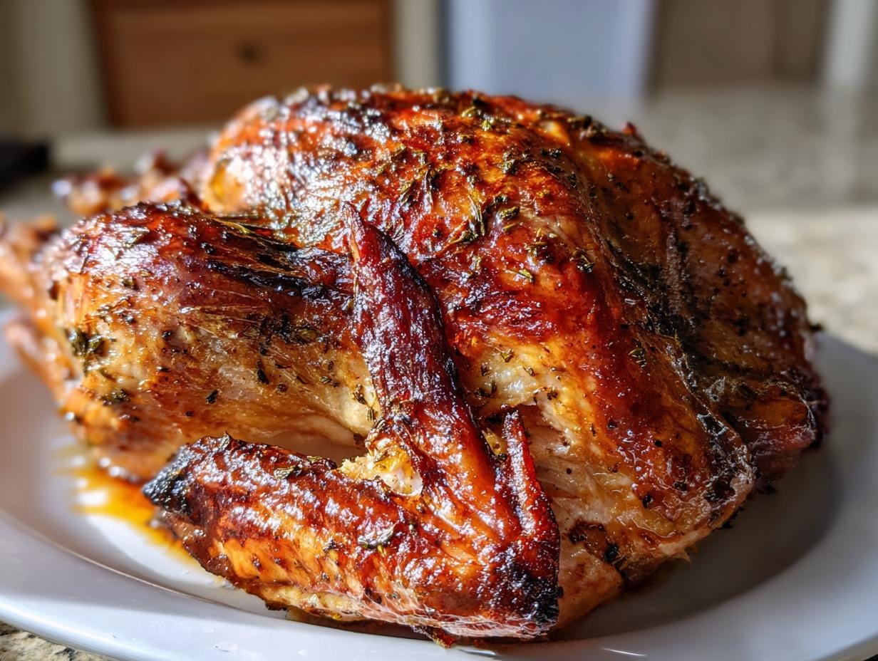 Irresistible 12-Dish Thanksgiving Dinner Menu Ideas for All
