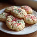 best Christmas cookies​