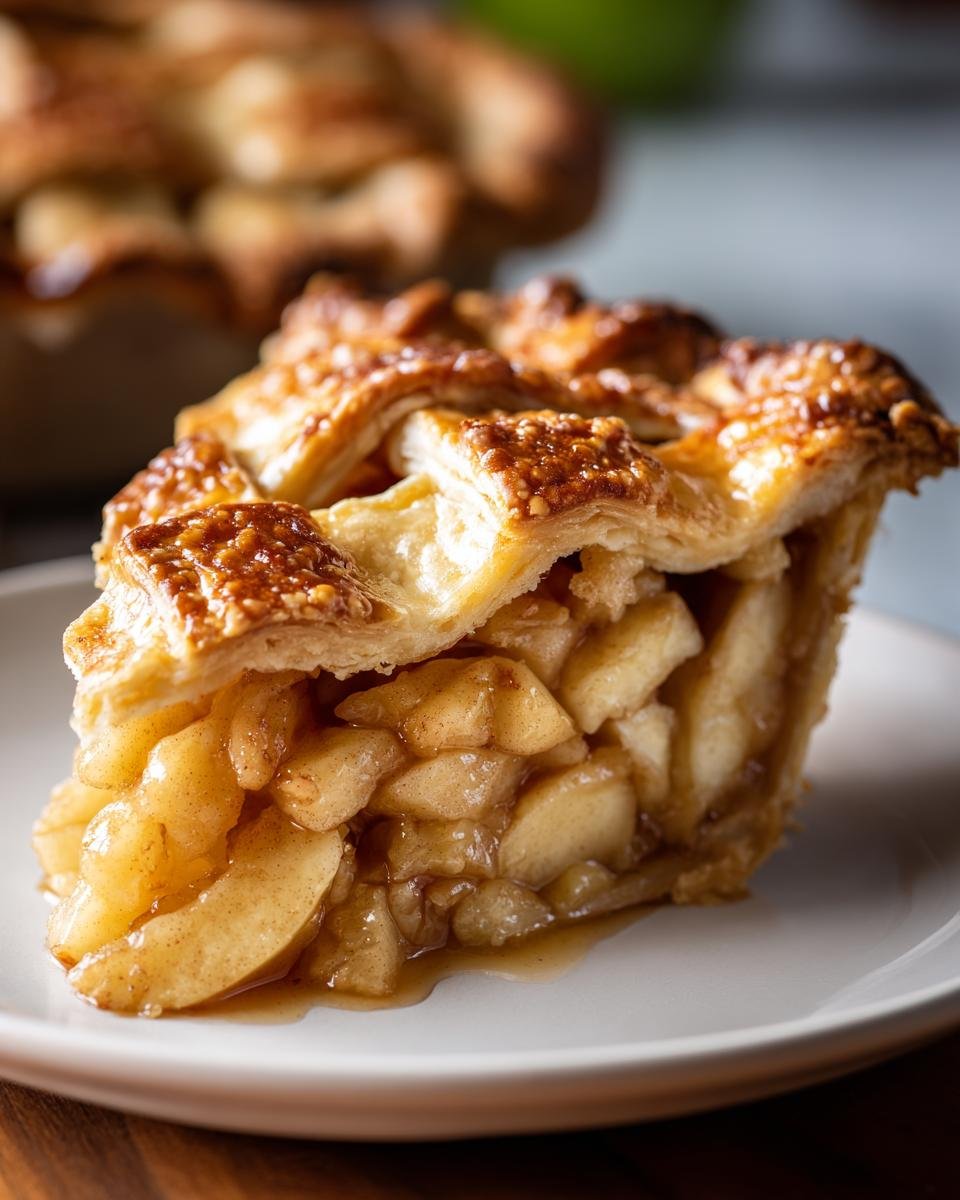 Irresistible Best Thanksgiving Pie Ideas for 2023