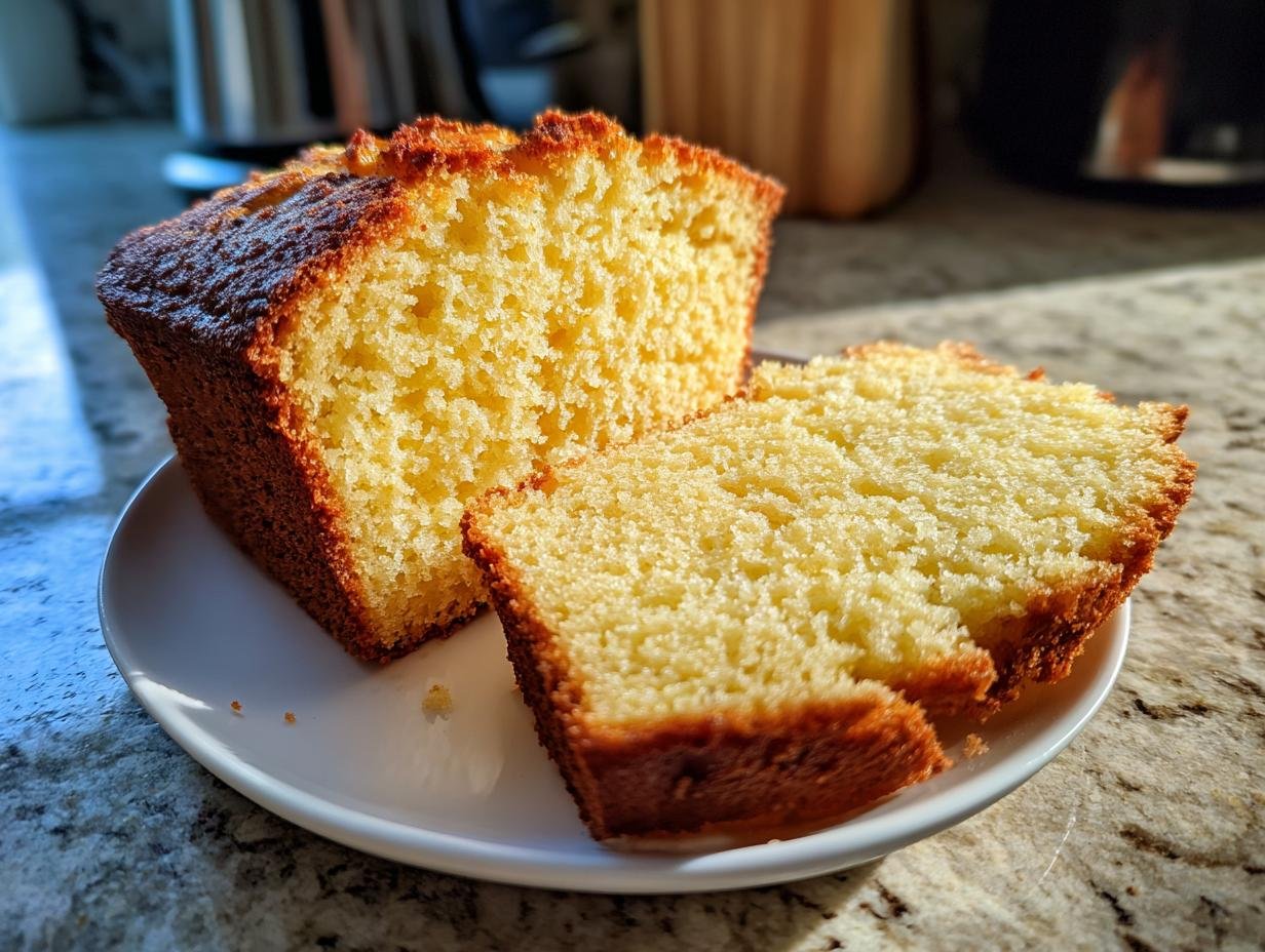 5 Irresistible Gluten-Free Holiday Recipes That Fool Everyone