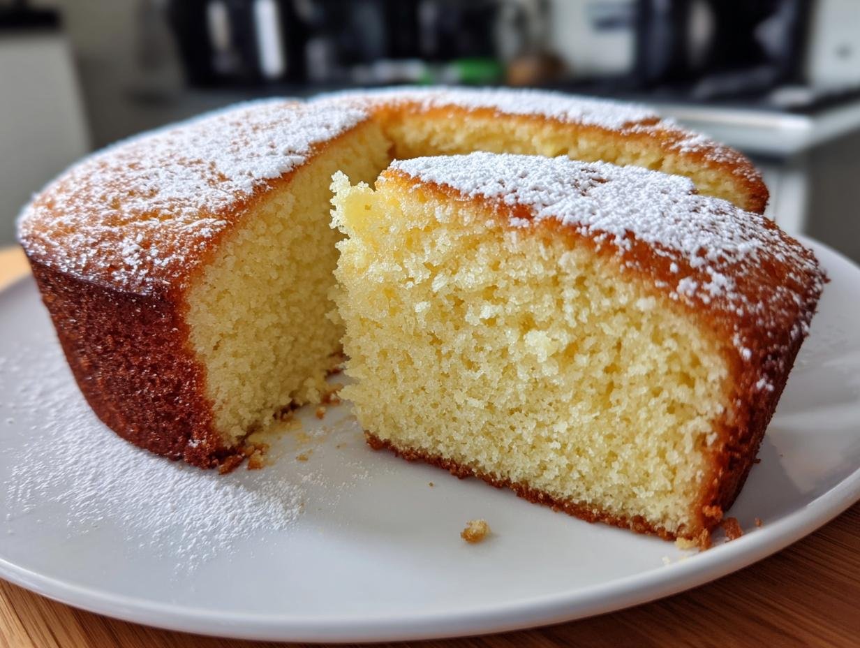 9 Magical Holiday Baking Ideas to Wow Your Family