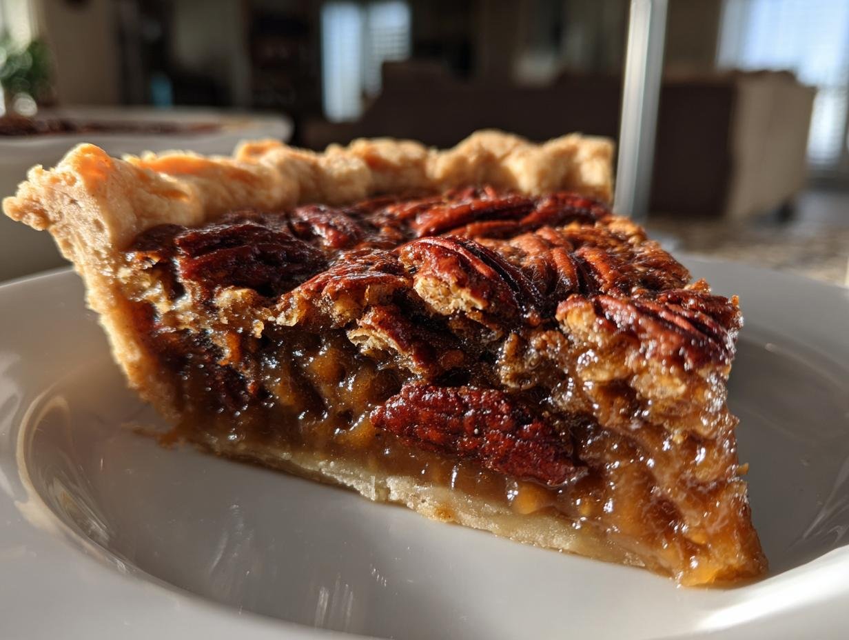 19 Plainly Delicious Diets You Can Enjoy every meal