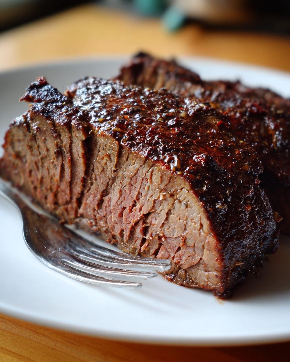 30g Protein Seitan Steak Recipe – Meaty Vegan Magic
